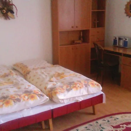 Holiday Zdiar Mn 667 Belanske Kupele